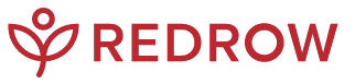 Red Arrow logo