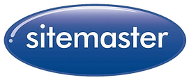 Sitemaster